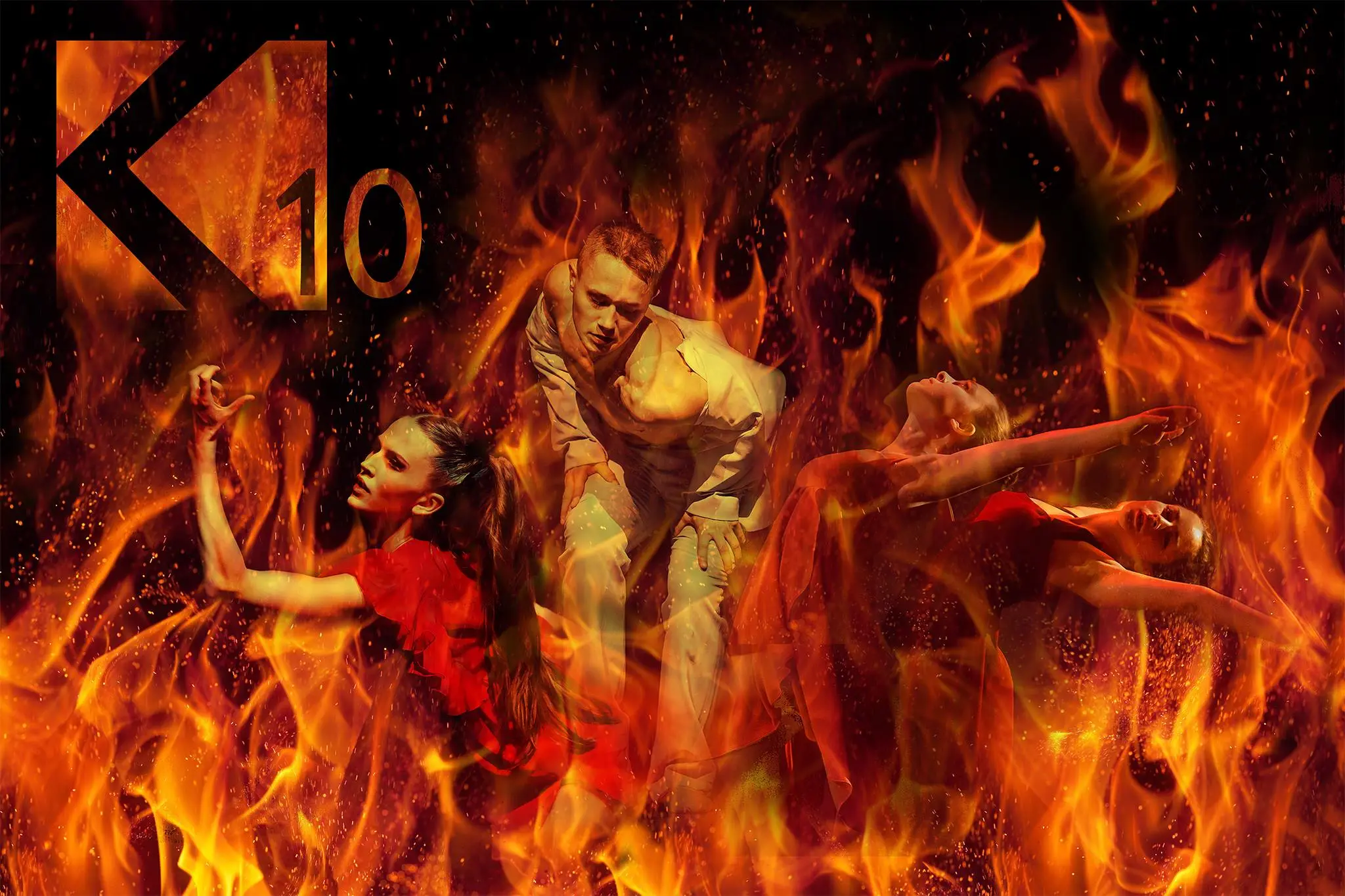 "Wenn Träume nicht nur Träume sind"