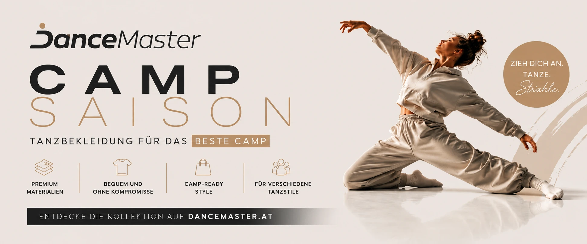 Camp