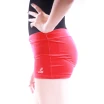 Bloch Leos Velvet Shorts, Shorts für Kinder