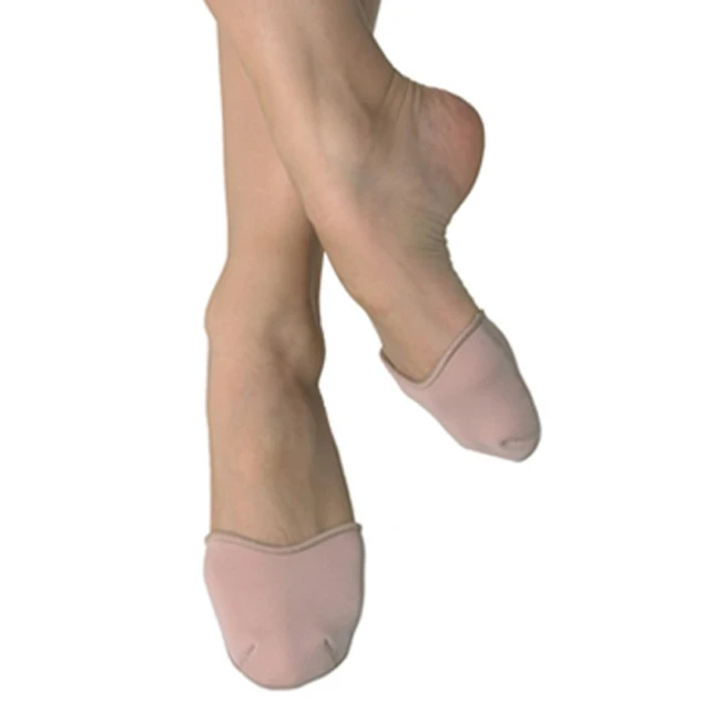 Bloch Prima Pro Pad, Einlagen für Spitzenschuhe