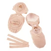 Bloch Elastosplit BL 251, Ballettschläppchen Bloch Elastosplit BL 251, Ballettschläppchen
