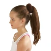 Bun Builder, Einlage für den Dutt