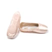 Bloch Aspiration, Ballett-Spitzenschuhe
