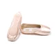 Bloch Aspiration, Ballett-Spitzenschuhe Bloch Aspiration, Ballett-Spitzenschuhe