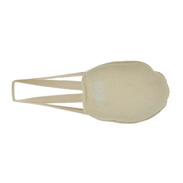 Bloch Vantage, Damen-Tanzschuhe für Contemporary Dance