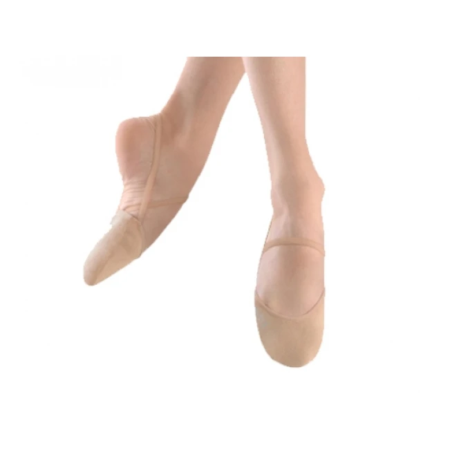 Bloch Vantage, Damen-Tanzschuhe für Contemporary Dance Bloch Vantage, Damen-Tanzschuhe für Contemporary Dance