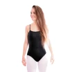 Bloch Cailey, wendbarer Ballettanzug Bloch Cailey, wendbarer Ballettanzug
