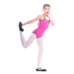 Bloch Cailey, wendbarer Ballettanzug Bloch Cailey, wendbarer Ballettanzug