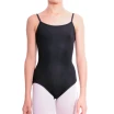 Bloch Sabella, beidseitig tragbarer Ballettanzug Bloch Sabella, beidseitig tragbarer Ballettanzug