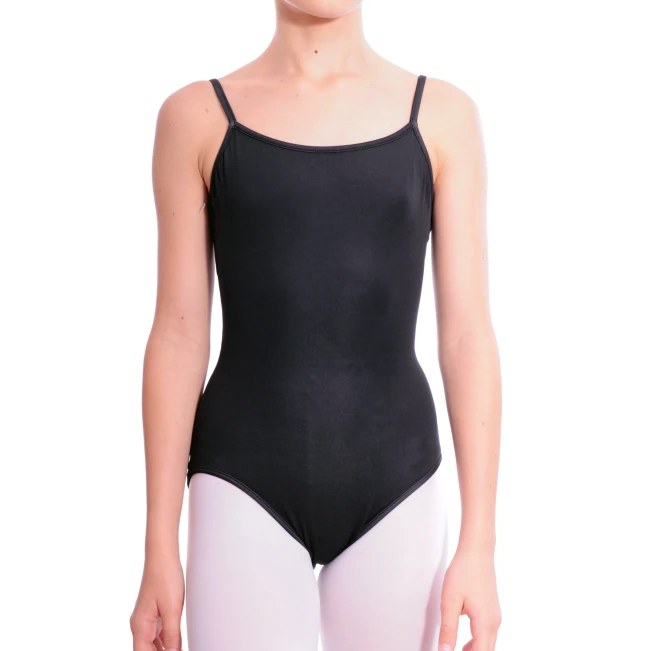 Bloch Sabella, beidseitig tragbarer Ballettanzug Bloch Sabella, beidseitig tragbarer Ballettanzug