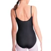 Bloch Sabella, beidseitig tragbarer Ballettanzug Bloch Sabella, beidseitig tragbarer Ballettanzug