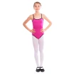 Bloch Sabella, beidseitig tragbarer Ballettanzug Bloch Sabella, beidseitig tragbarer Ballettanzug