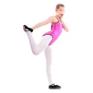Bloch Sabella, beidseitig tragbarer Ballettanzug Bloch Sabella, beidseitig tragbarer Ballettanzug