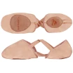 Bloch Elastosplit BL 251, Ballettschläppchen Bloch Elastosplit BL 251, Ballettschläppchen