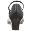 Bloch Broadway-lo, Charakter-Tanzschuhe – Schwarz Bloch Broadway-lo, Charakter-Tanzschuhe – Schwarz