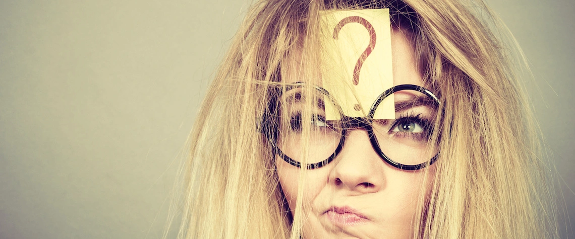 20 Dinge, die du deinem Tanzlehrer bestimmt nicht sagen solltest