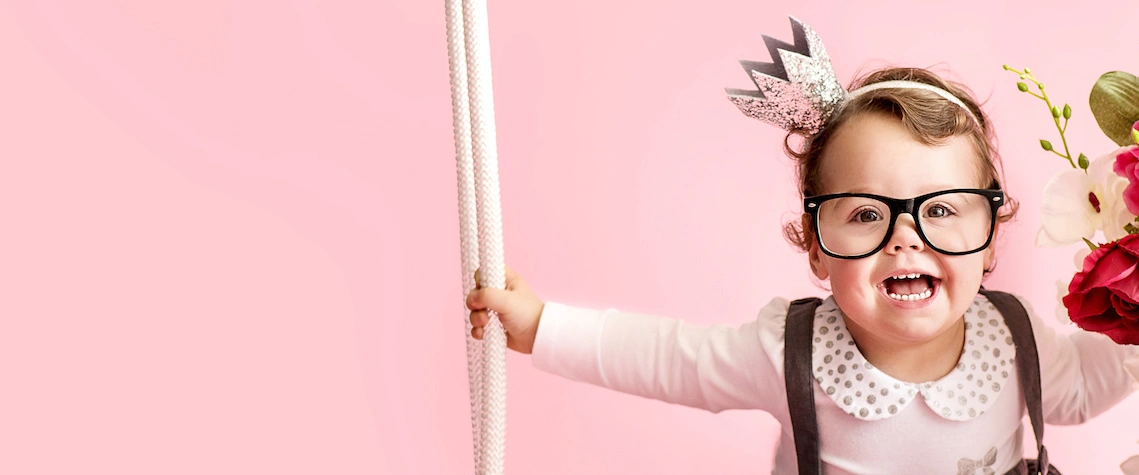 Tänzer, vereinen wir uns. Die Erde schreit um Hilfe und die jung