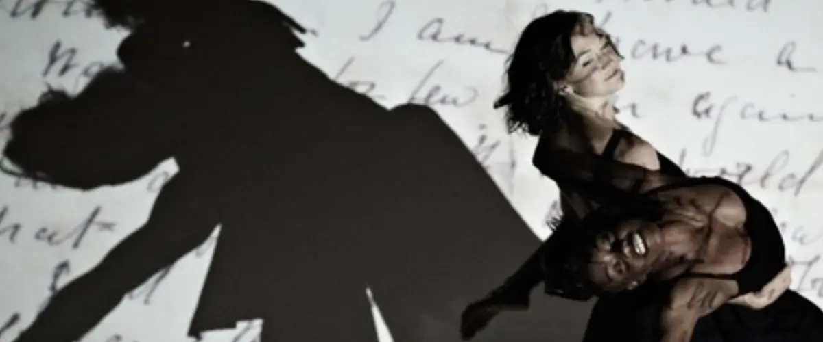 Wussten Sie, dass Tanzen auf Ihr Gehirn auf viele Arten wirkt? 