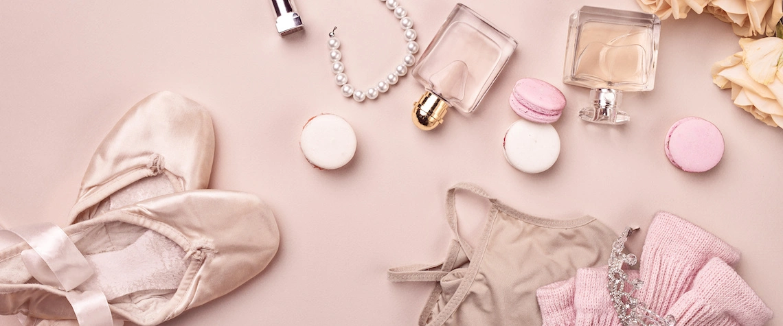 Was darf in deinem Kleiderschrank nicht fehlen? Wir haben 14 Tän