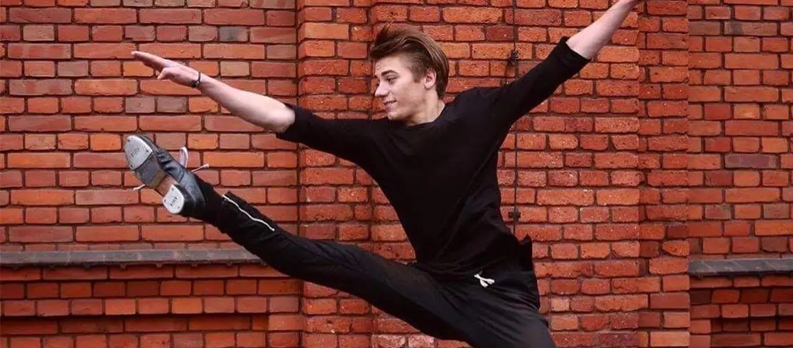 Wie wählt man die richtigen Steppschuhe aus?