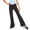 Capezio Jazzhose für Kinder
