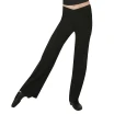 Capezio Jazzhose für Kinder