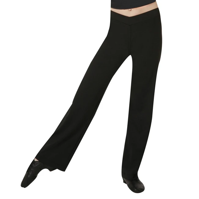 Capezio Jazzhose für Kinder