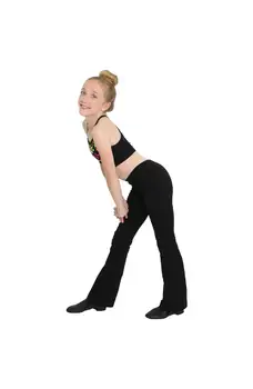 Capezio Jazzhose für Kinder