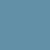 Blausturm Capezio