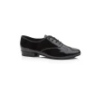 Freed of London MPB, Herren-Standard Freed of London MPB, Herren-Standard