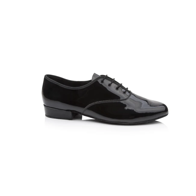 Freed of London MPB, Herren-Standard Freed of London MPB, Herren-Standard