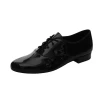 Freed of London MPB, Herren-Standard Freed of London MPB, Herren-Standard