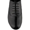 Rummos Elite Flexman, Herrenschuhe für Standard Rummos Elite Flexman, Herrenschuhe für Standard