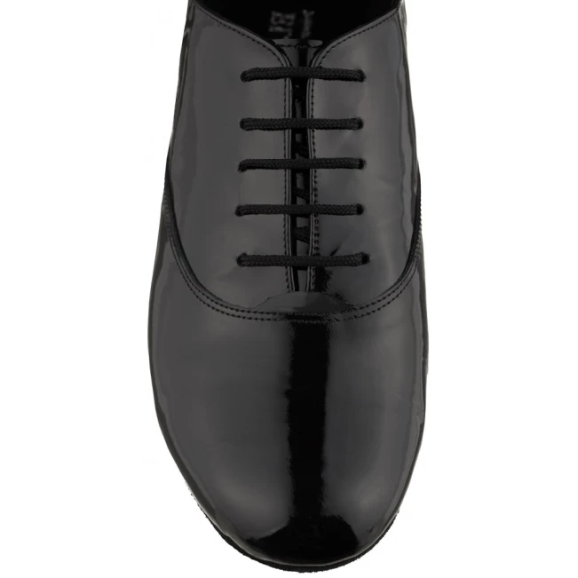 Rummos Elite Flexman, Herrenschuhe für Standard Rummos Elite Flexman, Herrenschuhe für Standard