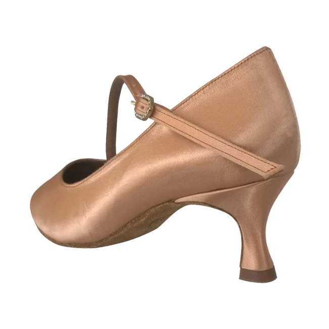 Rummos Standard PRO, Schuhe für Standardtanz Rummos Standard PRO, Schuhe für Standardtanz