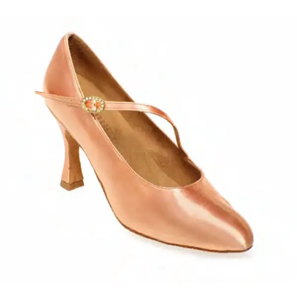 Rummos Standard PRO, Schuhe für Standardtanz Rummos Standard PRO, Schuhe für Standardtanz