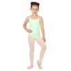 Sansha Angela, Balletttrikot Sansha Angela, Balletttrikot