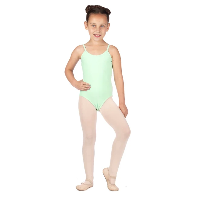 Sansha Angela, Balletttrikot Sansha Angela, Balletttrikot