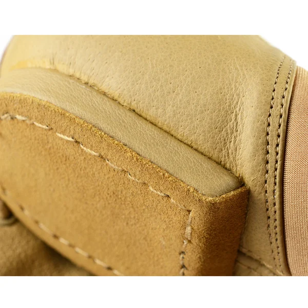 Sansha Tivoli, Leder-Jazzschuhe Sansha Tivoli, Leder-Jazzschuhe