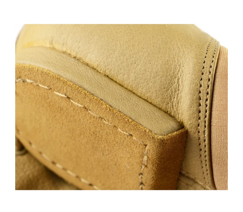 Sansha Tivoli, Leder-Jazzschuhe Sansha Tivoli, Leder-Jazzschuhe – Hautton Tan Sansha