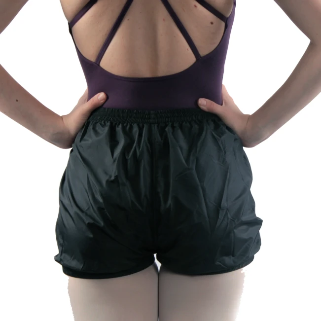 Sansha Alfie L0604N, kurze Hose Sansha Alfie L0604N, kurze Hose