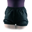 Sansha Alfie L0604N, kurze Hose Sansha Alfie L0604N, kurze Hose