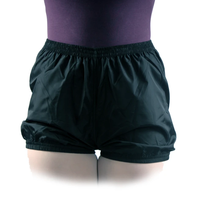 Sansha Alfie L0604N, kurze Hose Sansha Alfie L0604N, kurze Hose