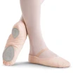 Sansha Tutu Split 5C, Ballettschläppchen Sansha Tutu Split 5C, Ballettschläppchen