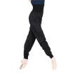 Sansha Verity, lange Aufwärm-Trainingshose Sansha Verity, lange Aufwärm-Trainingshose