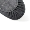 Sansha Prima, pädagogische Canvas-Schuhe Sansha Prima, pädagogische Canvas-Schuhe