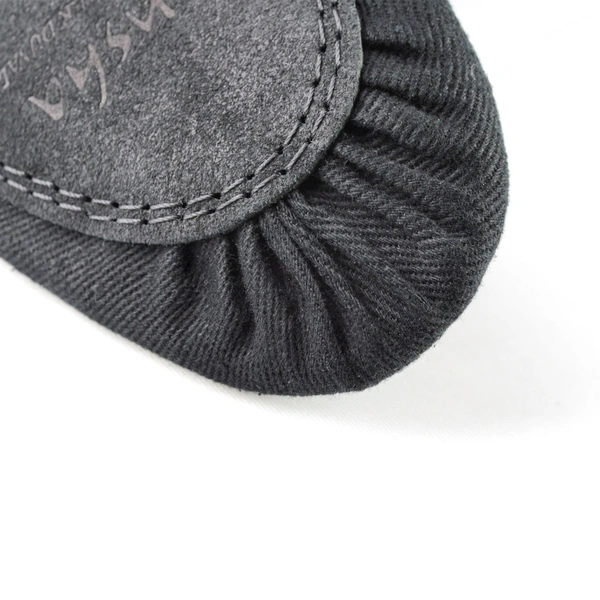 Sansha Prima, pädagogische Canvas-Schuhe Sansha Prima, pädagogische Canvas-Schuhe