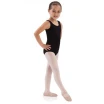Sansha Shanice Y2555C, Balletttrikot Sansha Shanice Y2555C, Balletttrikot