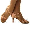 Sansha Rosa, Schuhe für Gesellschaftstanz Sansha Rosa, Schuhe für Gesellschaftstanz