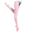 Sansha T91 Adult T91AD, Tanzstrumpfhosen Sansha T91 Adult T91AD, Tanzstrumpfhosen